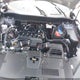 2HKRS3H78TH300588 2026 Honda Cr-V Ex-L 2Wd auction photo thumbnail 10