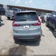 2HKRS3H78TH300588 2026 Honda Cr-V Ex-L 2Wd auction photo thumbnail 17