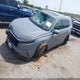 2HKRS3H78TH300588 2026 Honda Cr-V Ex-L 2Wd auction photo thumbnail 2