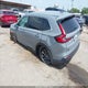 2HKRS3H78TH300588 2026 Honda Cr-V Ex-L 2Wd auction photo thumbnail 3