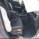 2HKRS3H78TH300588 2026 Honda Cr-V Ex-L 2Wd auction photo thumbnail 5