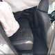 2HKRS3H78TH300588 2026 Honda Cr-V Ex-L 2Wd auction photo thumbnail 8