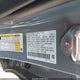 2HKRS3H78TH300588 2026 Honda Cr-V Ex-L 2Wd auction photo thumbnail 9