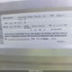 521BT2120JP016593 2018 Riverside Rpm 18Fk auction photo thumbnail 9