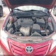 4T1BF3EK3AU027590 2010 Toyota Camry Le auction photo thumbnail 10