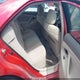 4T1BF3EK3AU027590 2010 Toyota Camry Le auction photo thumbnail 8
