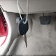 4T1BF3EK3AU027590 2010 Toyota Camry Le auction photo thumbnail 11
