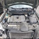 YV4CZ982471389479 2007 Volvo Xc90 3.2 auction photo thumbnail 10