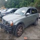 YV4CZ982471389479 2007 Volvo Xc90 3.2 auction photo thumbnail 2