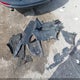 3MZBPBCM2RM403824 2024 Mazda Mazda3 2.5 S Carbon Edition auction photo thumbnail 12