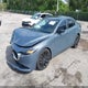 3MZBPBCM2RM403824 2024 Mazda Mazda3 2.5 S Carbon Edition auction photo thumbnail 2