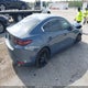 3MZBPBCM2RM403824 2024 Mazda Mazda3 2.5 S Carbon Edition auction photo thumbnail 4