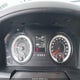1C6RR7TT3KS530747 2019 Ram 1500 Classic Slt auction photo thumbnail 7
