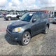 JTMBK32V985069524 2008 Toyota Rav4 Sport V6 auction photo thumbnail 2