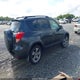 JTMBK32V985069524 2008 Toyota Rav4 Sport V6 auction photo thumbnail 4