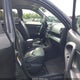 JTMBK32V985069524 2008 Toyota Rav4 Sport V6 auction photo thumbnail 5