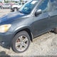 JTMBK32V985069524 2008 Toyota Rav4 Sport V6 auction photo thumbnail 6
