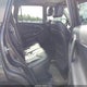 JTMBK32V985069524 2008 Toyota Rav4 Sport V6 auction photo thumbnail 8