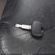 JTMBK32V985069524 2008 Toyota Rav4 Sport V6 auction photo thumbnail 11