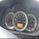 JTMBK32V985069524 2008 Toyota Rav4 Sport V6 auction photo thumbnail 7