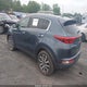 KNDPNCAC4H7207486 2017 Kia Sportage Ex auction photo thumbnail 3