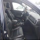 KNDPNCAC4H7207486 2017 Kia Sportage Ex auction photo thumbnail 5
