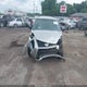 5TDZA23C74S072001 2004 Toyota Sienna Ce auction photo thumbnail 13