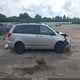 5TDZA23C74S072001 2004 Toyota Sienna Ce auction photo thumbnail 14
