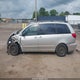 5TDZA23C74S072001 2004 Toyota Sienna Ce auction photo thumbnail 15