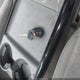 5TDZA23C74S072001 2004 Toyota Sienna Ce auction photo thumbnail 11