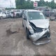 5TDZA23C74S072001 2004 Toyota Sienna Ce auction photo thumbnail 1