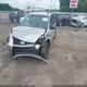 5TDZA23C74S072001 2004 Toyota Sienna Ce auction photo thumbnail 2