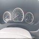 5TDZA23C74S072001 2004 Toyota Sienna Ce auction photo thumbnail 7