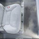 5TDZA23C74S072001 2004 Toyota Sienna Ce auction photo thumbnail 8