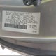 5TDZA23C74S072001 2004 Toyota Sienna Ce auction photo thumbnail 9