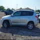 2T3DK4DV9CW068404 2012 Toyota Rav4 Limited V6 auction photo thumbnail 14