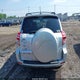 2T3DK4DV9CW068404 2012 Toyota Rav4 Limited V6 auction photo thumbnail 16