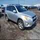 2T3DK4DV9CW068404 2012 Toyota Rav4 Limited V6 auction photo thumbnail 1