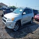 2T3DK4DV9CW068404 2012 Toyota Rav4 Limited V6 auction photo thumbnail 2