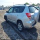 2T3DK4DV9CW068404 2012 Toyota Rav4 Limited V6 auction photo thumbnail 3