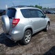 2T3DK4DV9CW068404 2012 Toyota Rav4 Limited V6 auction photo thumbnail 4