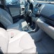 2T3DK4DV9CW068404 2012 Toyota Rav4 Limited V6 auction photo thumbnail 5