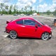 2HGFG3B53CH537222 2012 Honda Civic Lx auction photo thumbnail 13