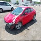 2HGFG3B53CH537222 2012 Honda Civic Lx auction photo thumbnail 2