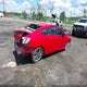 2HGFG3B53CH537222 2012 Honda Civic Lx auction photo thumbnail 4