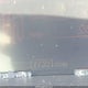 2HGFG3B53CH537222 2012 Honda Civic Lx auction photo thumbnail 7