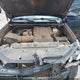 JTEBU5JR7K5660058 2019 Toyota 4Runner Sr5 auction photo thumbnail 10