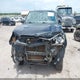 JTEBU5JR7K5660058 2019 Toyota 4Runner Sr5 auction photo thumbnail 13