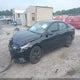 KMHLM4AG3PU576412 2023 Hyundai Elantra Sel auction photo thumbnail 2
