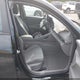 KMHLM4AG3PU576412 2023 Hyundai Elantra Sel auction photo thumbnail 5